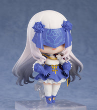 Load image into Gallery viewer, PRE-ORDER Nendoroid Lancer/Mélusine (re-run) Fate/Grand Order