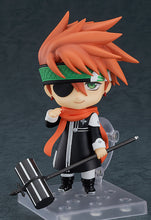 Load image into Gallery viewer, PRE-ORDER Nendoroid Lavi (re-run) D.Gray-man