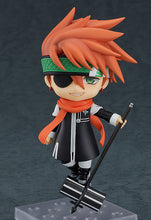 Load image into Gallery viewer, PRE-ORDER Nendoroid Lavi (re-run) D.Gray-man