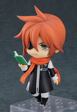 Load image into Gallery viewer, PRE-ORDER Nendoroid Lavi (re-run) D.Gray-man