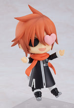 Load image into Gallery viewer, PRE-ORDER Nendoroid Lavi (re-run) D.Gray-man