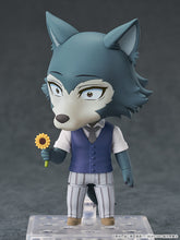 Load image into Gallery viewer, PRE-ORDER Nendoroid Legoshi Beastars