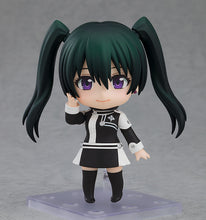 Load image into Gallery viewer, PRE-ORDER Nendoroid Lenalee Lee D.Gray-man