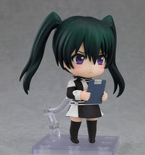 Load image into Gallery viewer, PRE-ORDER Nendoroid Lenalee Lee D.Gray-man