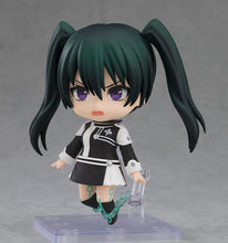 Load image into Gallery viewer, PRE-ORDER Nendoroid Lenalee Lee D.Gray-man