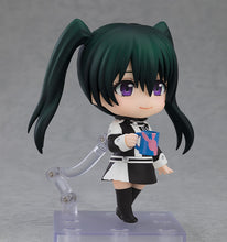 Load image into Gallery viewer, PRE-ORDER Nendoroid Lenalee Lee D.Gray-man