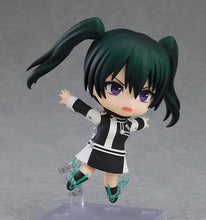 Load image into Gallery viewer, PRE-ORDER Nendoroid Lenalee Lee D.Gray-man
