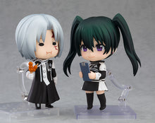 Load image into Gallery viewer, PRE-ORDER Nendoroid Lenalee Lee D.Gray-man
