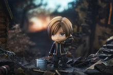 Load image into Gallery viewer, PRE-ORDER Nendoroid Leon S. Kennedy Resident Evil 4