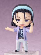 Load image into Gallery viewer, PRE-ORDER Nendoroid Light Jinpachi Todo Yowamushi Pedal Limit Break