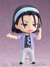 Load image into Gallery viewer, PRE-ORDER Nendoroid Light Jinpachi Todo Yowamushi Pedal Limit Break