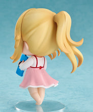 Load image into Gallery viewer, PRE-ORDER Nendoroid Light Kaori Miyazono: Spring of Beginning Ver. Your Lie in April