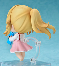 Load image into Gallery viewer, PRE-ORDER Nendoroid Light Kaori Miyazono: Spring of Beginning Ver. Your Lie in April