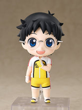Load image into Gallery viewer, PRE-ORDER Nendoroid Light Sakamichi Onoda Yowamushi Pedal Limit Break