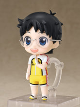 Load image into Gallery viewer, PRE-ORDER Nendoroid Light Sakamichi Onoda Yowamushi Pedal Limit Break