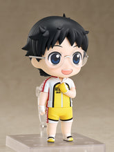 Load image into Gallery viewer, PRE-ORDER Nendoroid Light Sakamichi Onoda Yowamushi Pedal Limit Break