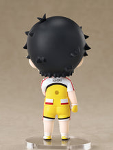 Load image into Gallery viewer, PRE-ORDER Nendoroid Light Sakamichi Onoda Yowamushi Pedal Limit Break