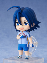 Load image into Gallery viewer, PRE-ORDER Nendoroid Light Sangaku Manami Yowamushi Pedal Limit Break