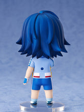 Load image into Gallery viewer, PRE-ORDER Nendoroid Light Sangaku Manami Yowamushi Pedal Limit Break