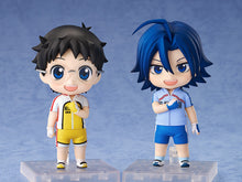 Load image into Gallery viewer, PRE-ORDER Nendoroid Light Sangaku Manami Yowamushi Pedal Limit Break
