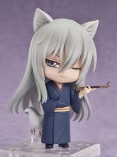 Load image into Gallery viewer, PRE-ORDER Nendoroid Light Tomoe: Fox Spirit Ver. Kamisama Kiss◎