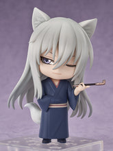 Load image into Gallery viewer, PRE-ORDER Nendoroid Light Tomoe: Fox Spirit Ver. Kamisama Kiss◎