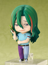 Load image into Gallery viewer, PRE-ORDER Nendoroid Light Yusuke Makishima Yowamushi Pedal Limit Break