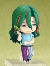 Load image into Gallery viewer, PRE-ORDER Nendoroid Light Yusuke Makishima Yowamushi Pedal Limit Break