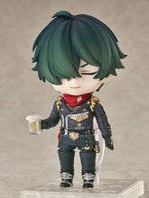 Load image into Gallery viewer, PRE-ORDER Nendoroid Lighter Zenless Zone Zero