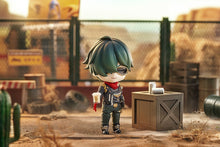 Load image into Gallery viewer, PRE-ORDER Nendoroid Lighter Zenless Zone Zero
