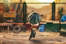 Load image into Gallery viewer, PRE-ORDER Nendoroid Lighter Zenless Zone Zero