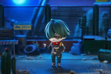 Load image into Gallery viewer, PRE-ORDER Nendoroid Lighter Zenless Zone Zero