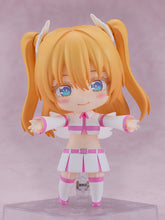 Load image into Gallery viewer, PRE-ORDER Nendoroid Liliel: Angel Costume/Ririsa 2.5 Dimensional Seduction