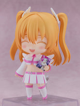 Load image into Gallery viewer, PRE-ORDER Nendoroid Liliel: Angel Costume/Ririsa 2.5 Dimensional Seduction