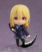 Load image into Gallery viewer, PRE-ORDER Nendoroid Lily Amane The Foolish Angel Dances with the Devil