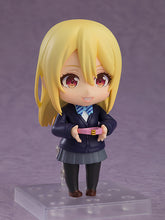 Load image into Gallery viewer, PRE-ORDER Nendoroid Lily Amane The Foolish Angel Dances with the Devil