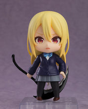 Load image into Gallery viewer, PRE-ORDER Nendoroid Lily Amane The Foolish Angel Dances with the Devil