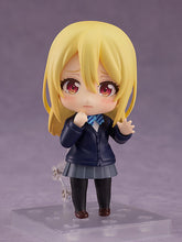Load image into Gallery viewer, PRE-ORDER Nendoroid Lily Amane The Foolish Angel Dances with the Devil