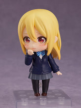 Load image into Gallery viewer, PRE-ORDER Nendoroid Lily Amane The Foolish Angel Dances with the Devil