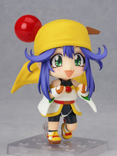 Load image into Gallery viewer, PRE-ORDER Nendoroid Lime Saber Marionette J