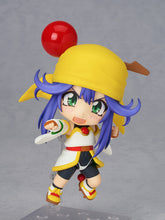 Load image into Gallery viewer, PRE-ORDER Nendoroid Lime Saber Marionette J
