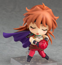Load image into Gallery viewer, PRE-ORDER Nendoroid Lina=Inverse Slayers (re-run)