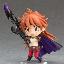 Load image into Gallery viewer, PRE-ORDER Nendoroid Lina=Inverse Slayers (re-run)