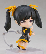 Load image into Gallery viewer, PRE-ORDER Nendoroid Ling Xiaoyu TEKKEN 8