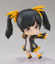 Load image into Gallery viewer, PRE-ORDER Nendoroid Ling Xiaoyu TEKKEN 8
