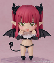 Load image into Gallery viewer, PRE-ORDER Nendoroid Liz cosplay by Marin My Dress-Up Darling