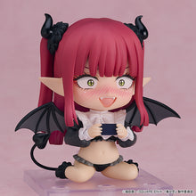 Load image into Gallery viewer, PRE-ORDER Nendoroid Liz cosplay by Marin My Dress-Up Darling