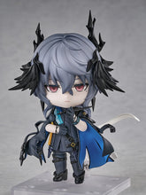 Load image into Gallery viewer, PRE-ORDER Nendoroid Logos Arknights
