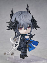 Load image into Gallery viewer, PRE-ORDER Nendoroid Logos Arknights