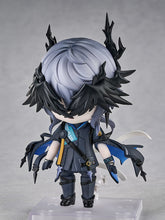 Load image into Gallery viewer, PRE-ORDER Nendoroid Logos Arknights